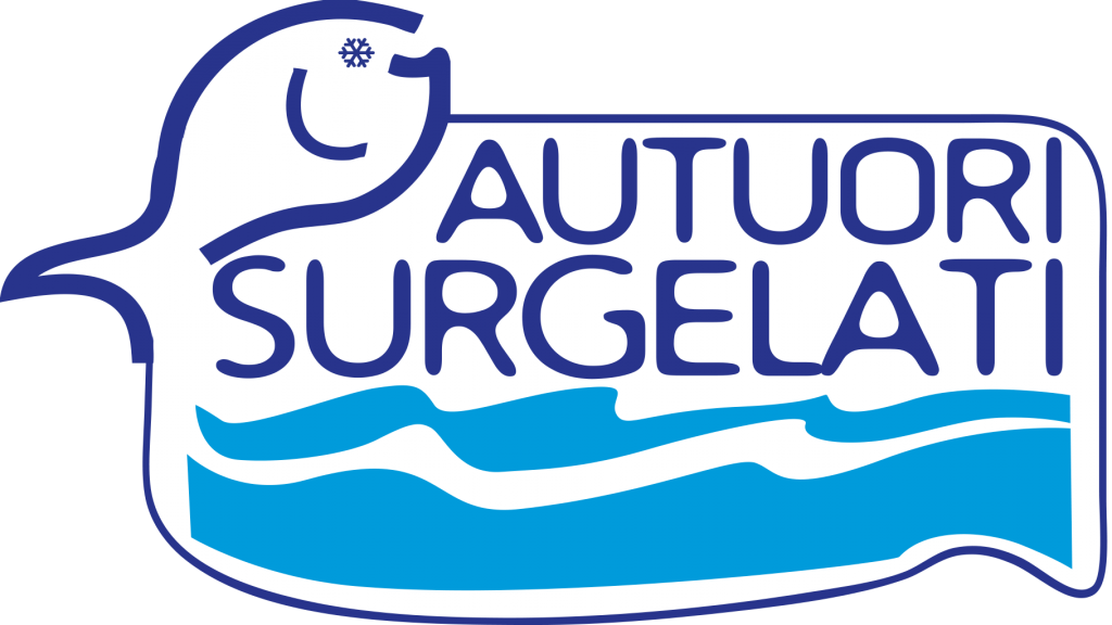 Autuori Surgelati Salerno